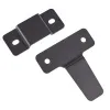 Купить S-Track EAGLE ZDP34 по выгодной цене в Сочи