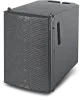 SE Audiotechnik M-F3A S15 PRO