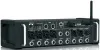 Купить BEHRINGER XR12 по выгодной цене в Сочи