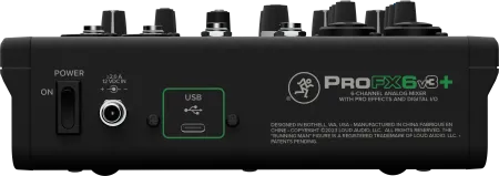 v8_7769_49f69 v8_7769_49f69