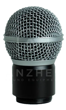 Купить Anzhee Mic Head 2 по выгодной цене в Сочи