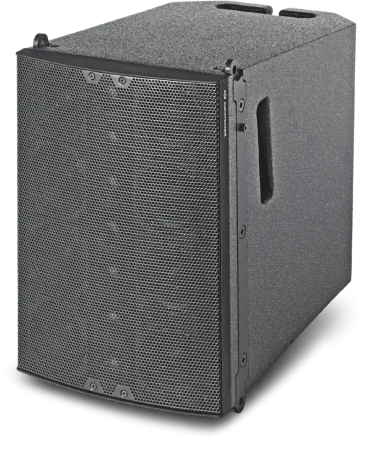 Купить SE Audiotechnik M-F3A S15 PRO по выгодной цене в Сочи