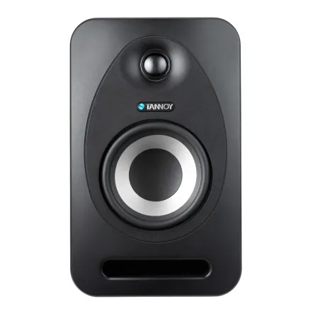 TANNOY REVEAL 502