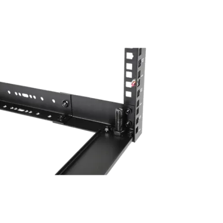 Купить Caymon OPR312A/B по выгодной цене в Сочи