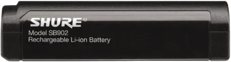 Купить SHURE SB902 по выгодной цене в Сочи