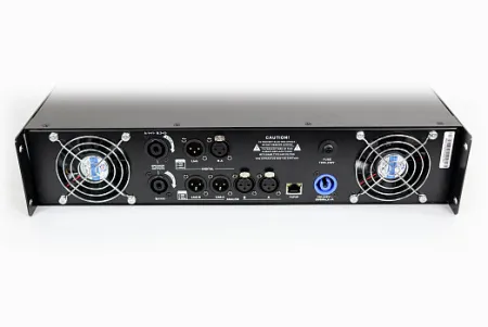 ced8c992_c210_11ec_83d6_000c29911d69_1be4ee5f_ddae_11ec_83d8_000c29911d69