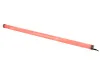 Купить ANZHEE PIXEL TUBE AB100 по выгодной цене в Сочи