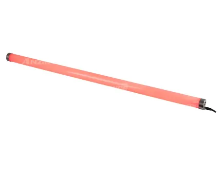 Купить ANZHEE PIXEL TUBE AB100 по выгодной цене в Сочи