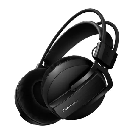 PIONEER HRM-7 PIONEER HRM-7