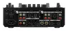 Купить PIONEER DJM-S11 по выгодной цене в Сочи