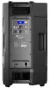 Купить ELECTRO-VOICE ELX200-12P по выгодной цене в Сочи