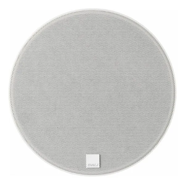 DALI PHANTOM E-80 Single Pack