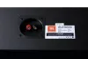 Купить JBL 8102 по выгодной цене в Сочи