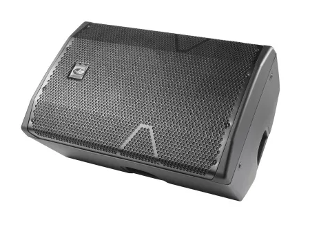 Купить DAS Audio Altea-712 по выгодной цене в Сочи