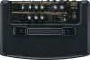 Купить ROLAND AC-33 по выгодной цене в Сочи