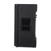 Купить INVOTONE DSX112A по выгодной цене в Сочи