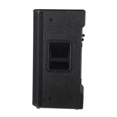 Купить INVOTONE DSX112A по выгодной цене в Сочи