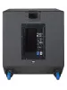 Купить DAS Audio ACTION-S118A по выгодной цене в Сочи