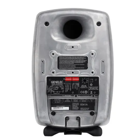 Купить Genelec 8341ARw по выгодной цене в Сочи