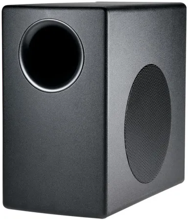 Купить JBL Control 50S/T по выгодной цене в Сочи