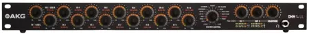 AKG DMM14 UL