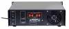 Купить SVS Audiotechnik STP-1000 по выгодной цене в Сочи