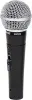 Купить SHURE SM58S по выгодной цене в Сочи