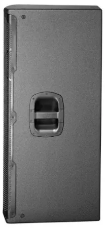 Купить DAS Audio VANTEC-215 по выгодной цене в Сочи