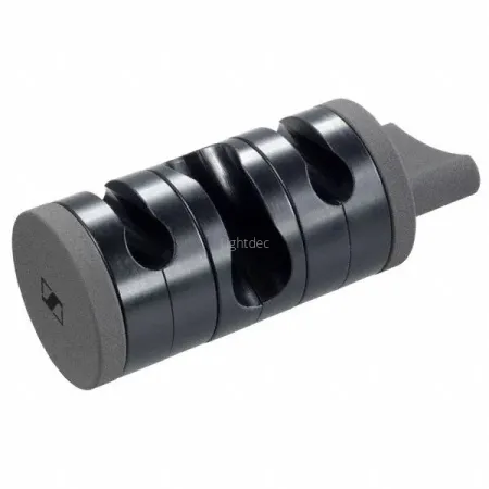 product_detail_x1_desktop_square_louped_mzge_8002_01_sq_accessory_sennheiser product_detail_x1_desktop_square_louped_mzge_8002_01_sq_accessory_sennheiser