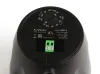 Купить AuraSonics FLORET-4T по выгодной цене в Сочи