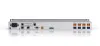 Купить BIAMP Tesira FORTE AVB VT4 по выгодной цене в Сочи