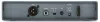 Купить Sennheiser XSW 1-CI1-A по выгодной цене в Сочи