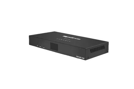 Купить Wyrestorm COM-MIC-HUB по выгодной цене в Сочи