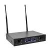 Купить Axelvox DWS7000HT (FC Bundle) по выгодной цене в Сочи