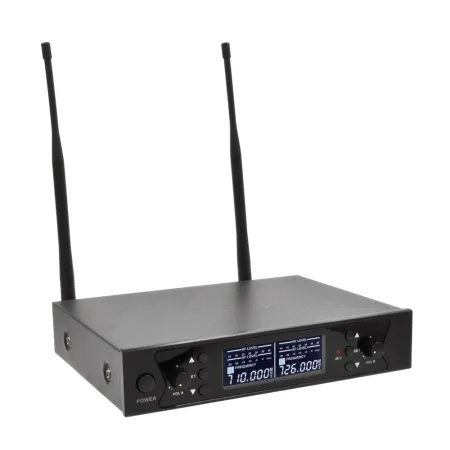 Купить Axelvox DWS7000HT (FC Bundle) по выгодной цене в Сочи