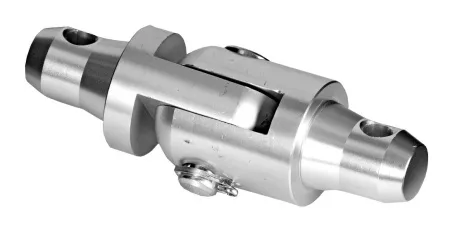 Купить INVOLIGHT CC29-007 по выгодной цене в Сочи