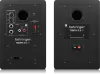 Купить BEHRINGER TRUTH 3.5 BT-WH по выгодной цене в Сочи