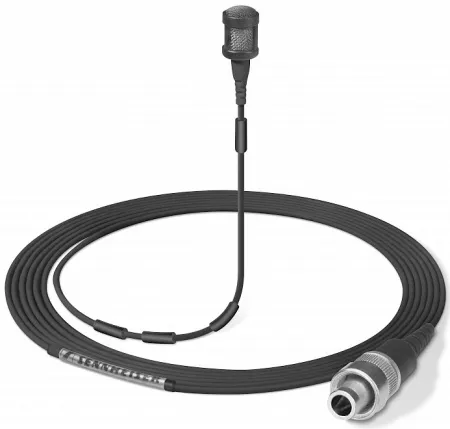 Купить Sennheiser MKE 1-5 по выгодной цене в Сочи