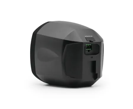 Купить VOLTA CUBE-310TB по выгодной цене в Сочи