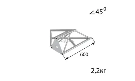 Картинка с сайта