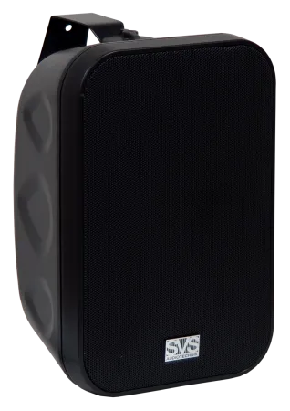 Купить SVS Audiotechnik WSP-80 Black по выгодной цене в Сочи