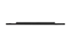 Купить LG 37BH7N по выгодной цене в Сочи