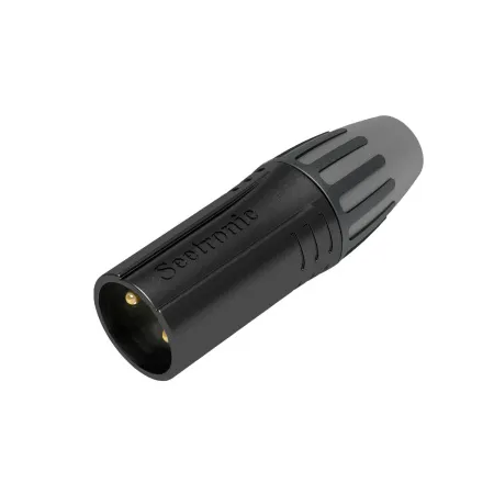 Купить Seetronic SCMM3-BG по выгодной цене в Сочи