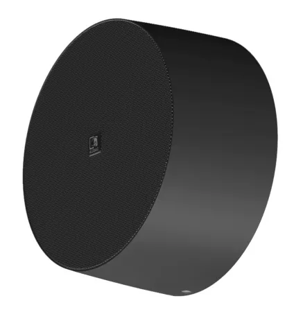 Купить AUDAC NELO706/B по выгодной цене в Сочи