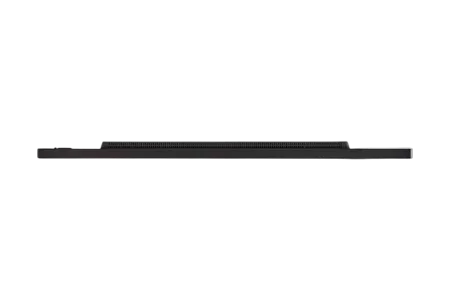 Купить LG 37BH7N по выгодной цене в Сочи