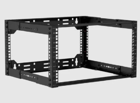 Купить Caymon OPR306A/B по выгодной цене в Сочи