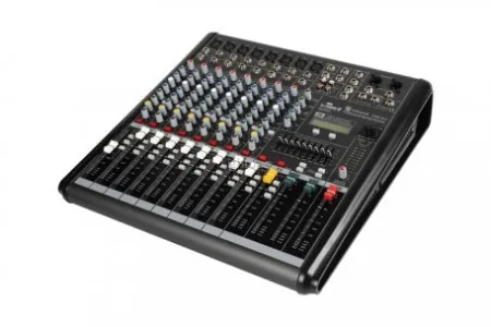 93n1cjuzxry1oamk67kv3xaudds4ogj8