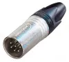 Neutrik NC6MXX