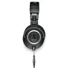 Audio-Technica ATH-M50x