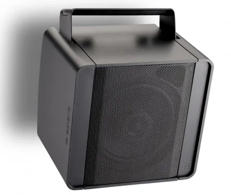 Купить BIAMP KUBO3T-BL по выгодной цене в Сочи